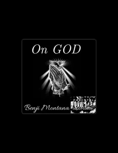 Dengarkan Benji Montana, tonton video musik, baca bio, lihat tanggal tur & lainnya!