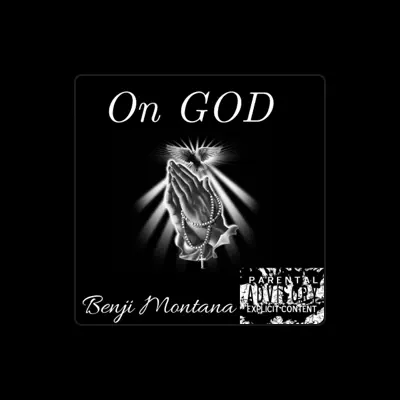 Listen to Benji Montana, watch music videos, read bio, see tour dates & more!