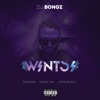 Wintsi (feat. Masandi, Noble Jay & Captain Blu) - Single