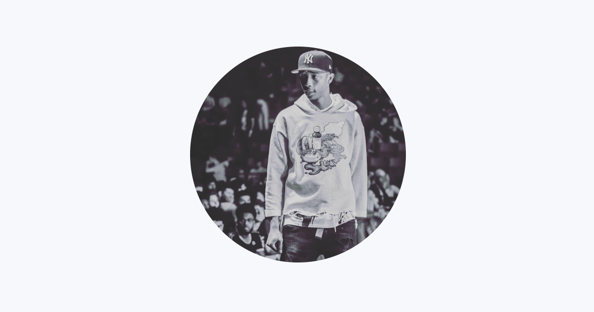 YNG Cheese - Apple Music