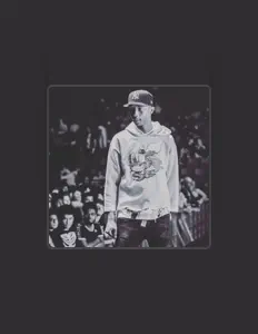 Ouve YNG Cheese, vê vídeos de música, lê a biografia, vê as datas da digressão e muito mais!