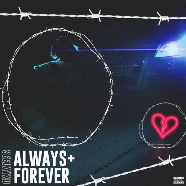 Always + Forever