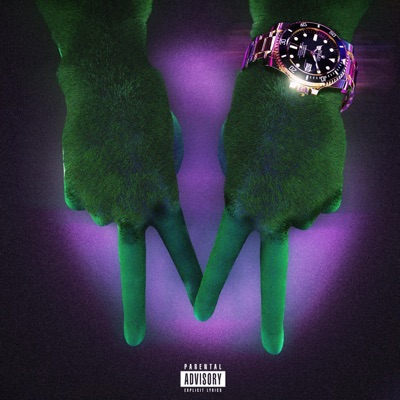 Maratei Side - Single