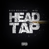 Head Tap (feat. Mag) - Single