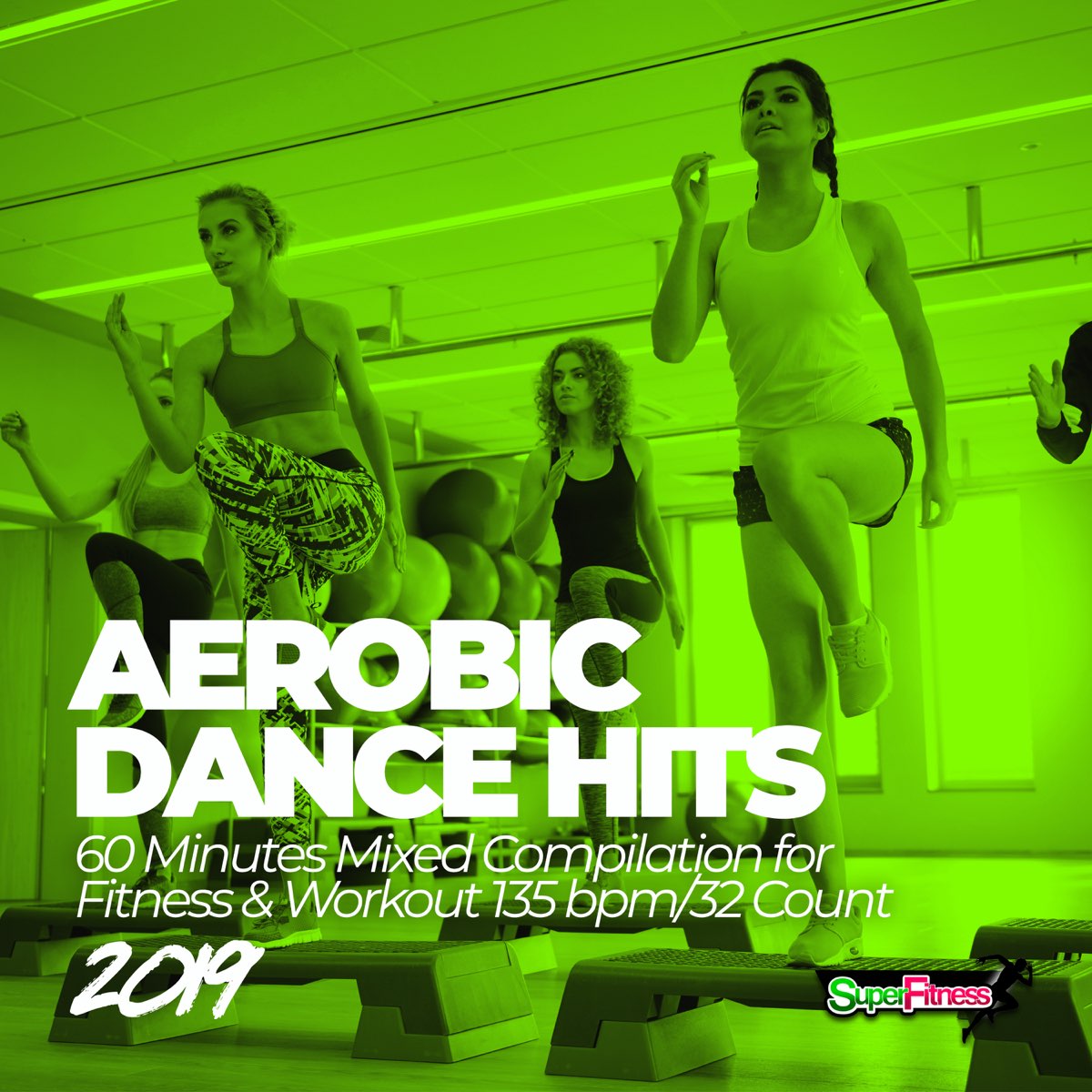 Aerobic Dance Hits 2019 60 Minutes Mixed Compilation For Fitness aerobic-dance-hits-2019-60-minutes-mixed-compilation-for-fitness