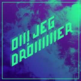 Om Jeg Drømmer Graa Sky