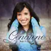 Genaiene - Foi a Mão de Deus