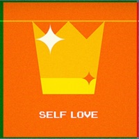 Self Love (feat. Nathanie) - Single - Zco