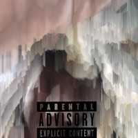 Wintertime Vibes EP - Lord Dlew