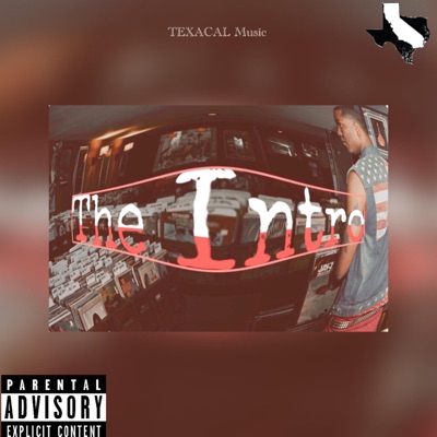 The Intro - Single