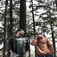 All is Well - Single - Thriftworks