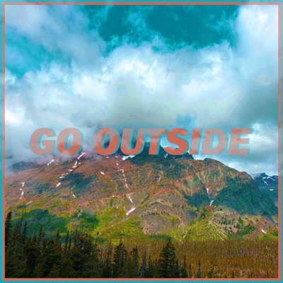 Go Outside