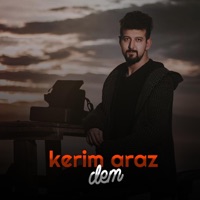 Dem - Single - Kerim Araz