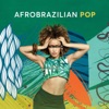 Afrobrazilian Pop