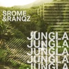 Jungla - Single