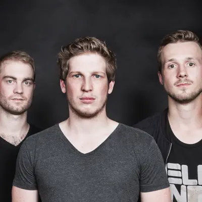 Listen to Third Dimension, watch music videos, read bio, see tour dates & more!