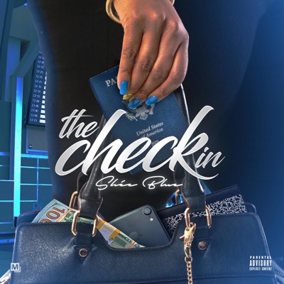 The Check In