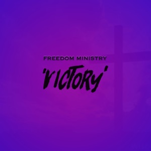 Victory - Single