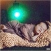 GreenLight - Single