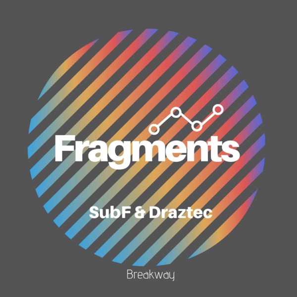 Breakway - Single