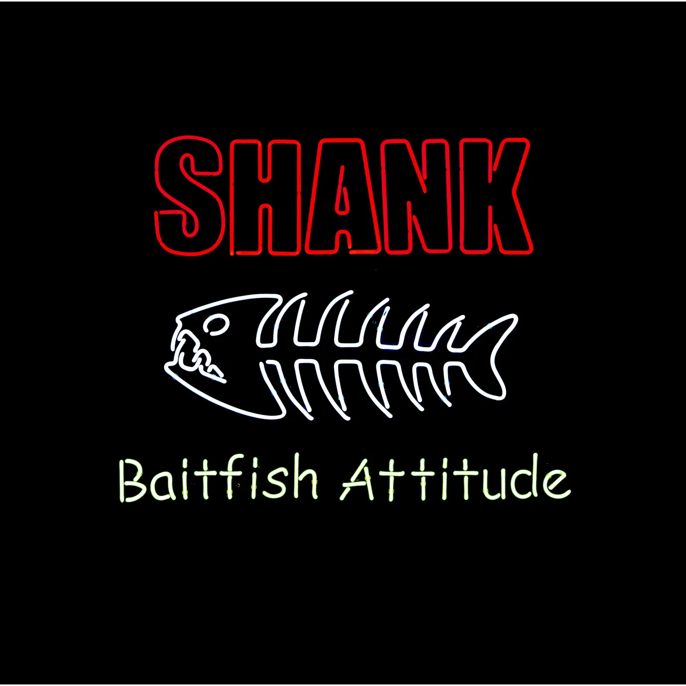 SHANK - Songs, Concert tickets & Videos