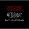 620 - SHANK lyrics