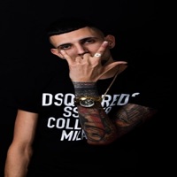 Ese Chamaco 2 Jeffrey (feat. El Morumbe & Jarryson) - Single - El Chachy