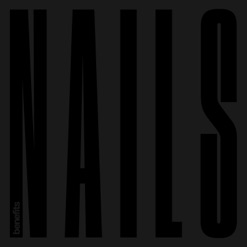 NAILS cover art