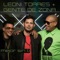 Mejor Sin Ti - Leoni Torres & Gente de Zona lyrics