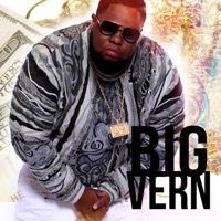How I Feel Single - Single - Big Vern
