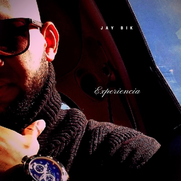 Experiencia