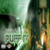 Puff It - Single