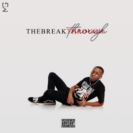 City of Roses (feat. K.Set) MeloGenic