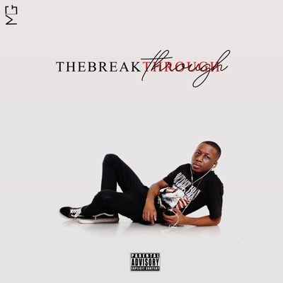 The Breakthrough