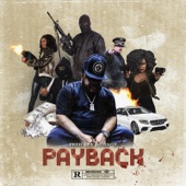 Payback artwork