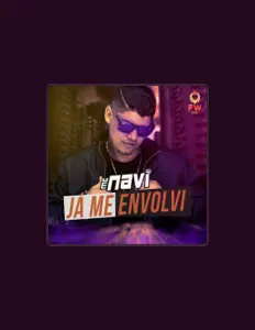 Mc Navi을(를) 듣고, 뮤직 비디오를 보고, 약력을 읽고, 투어 일정 등을 확인하세요!