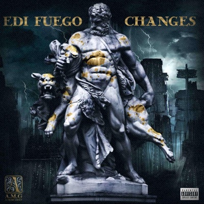 Changes - Single