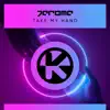 Take My Hand