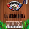 La Verdadera - Single