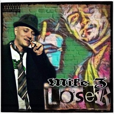 Loser - Single