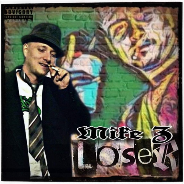 Loser