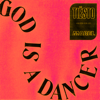 Tiësto & Mabel - God Is a Dancer artwork