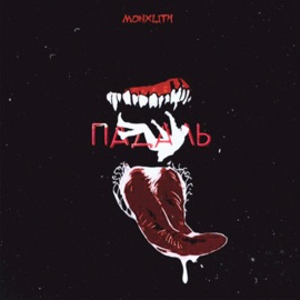 Выхода нет (feat. Acetic Lady) MONXLITH