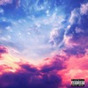 Up! - Single