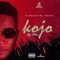 Kojo - Ejanlabigfish lyrics