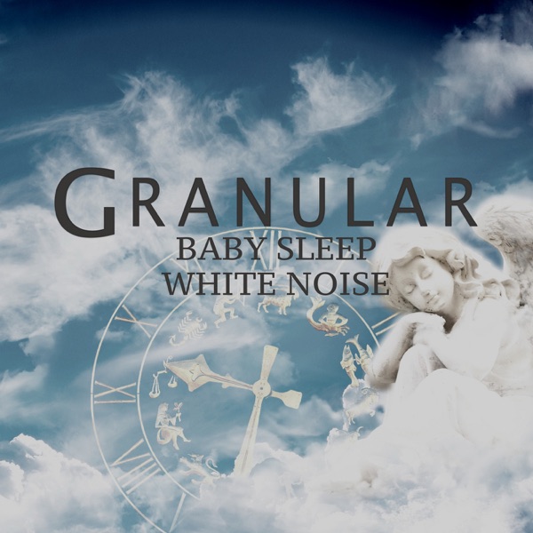 Baby Sleep White Noise