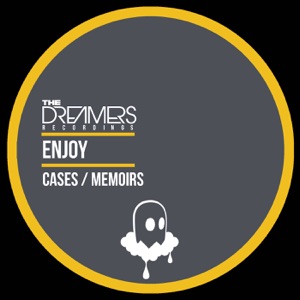 Cases / Memoirs - Single