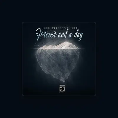 Listen to Fung Swai, watch music videos, read bio, see tour dates & more!