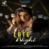 Late Night - Single