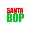 Santa Bop (feat. Scru Face Jean & Crypt) - Joey Da Prince lyrics